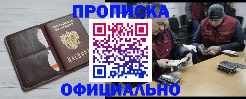прописка для школы в Кудрово